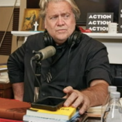 steve-bannon