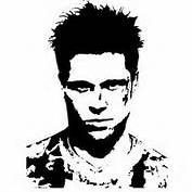 tyler-durden